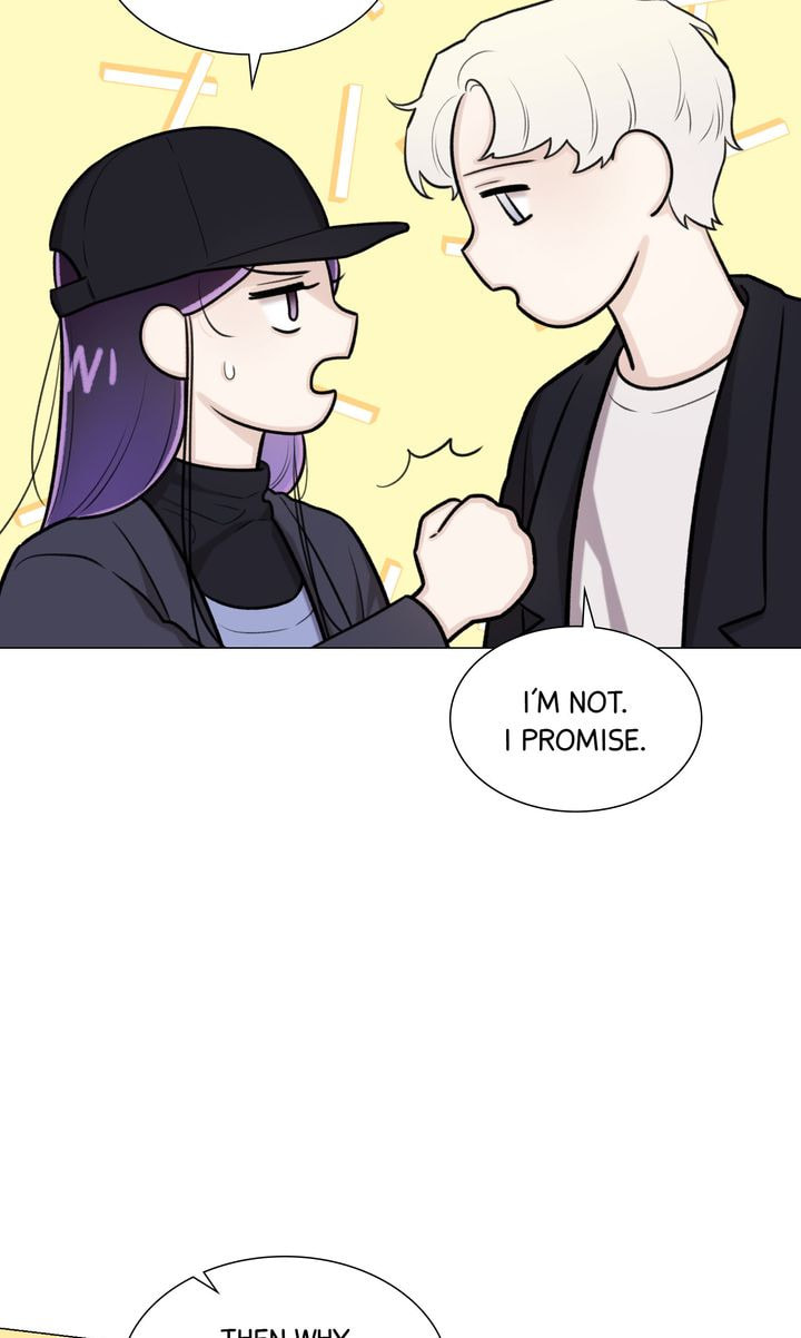 The Script Chapter 62 page 54 - 