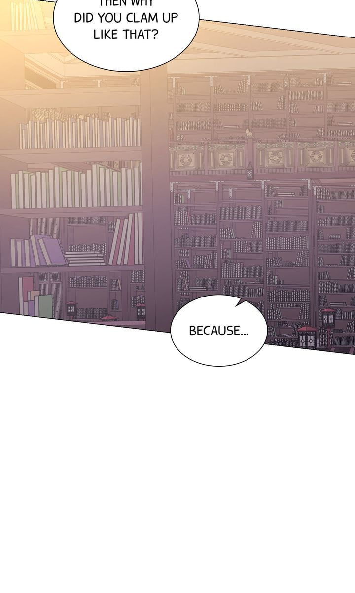 The Script Chapter 62 page 55 - 
