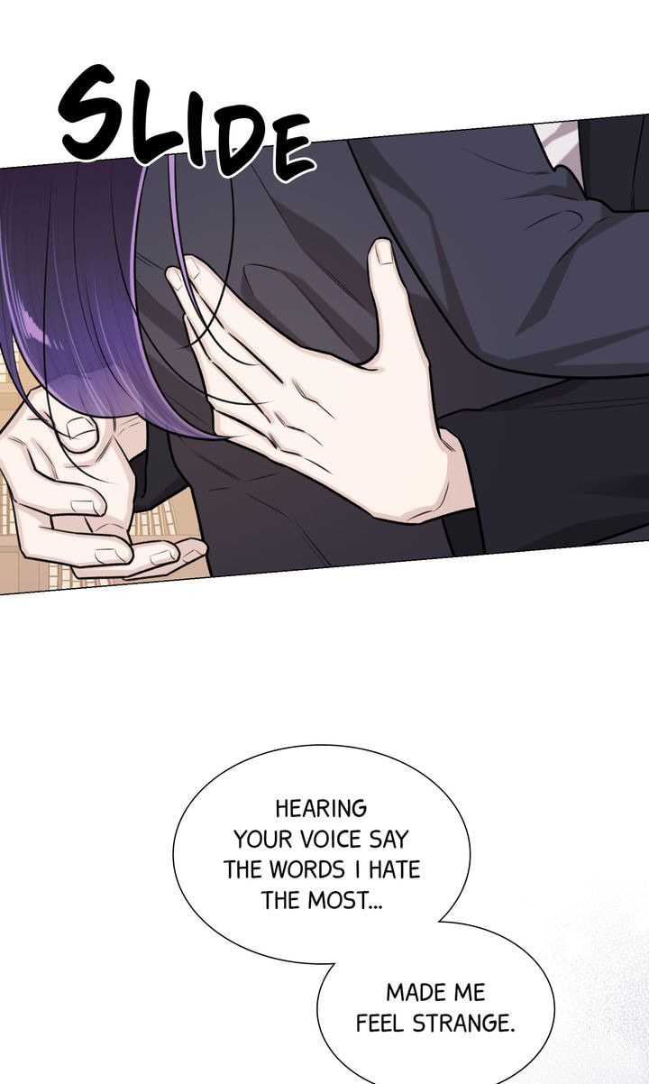 The Script Chapter 62 page 56 - 