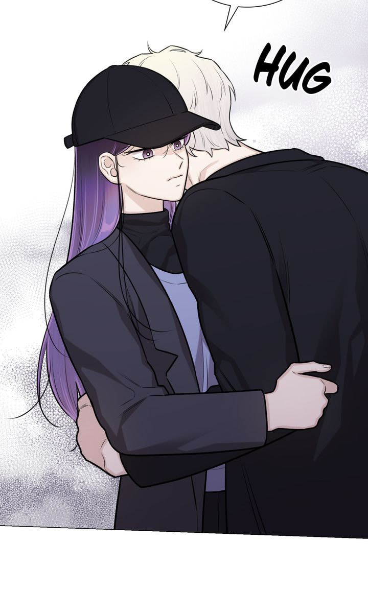 The Script Chapter 62 page 57 - 