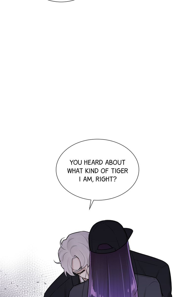 The Script Chapter 62 page 59 - 