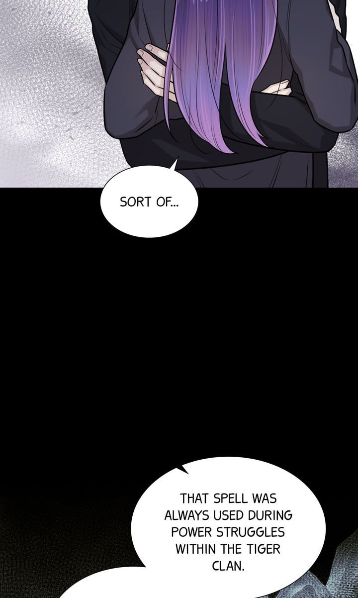 The Script Chapter 62 page 60 - 