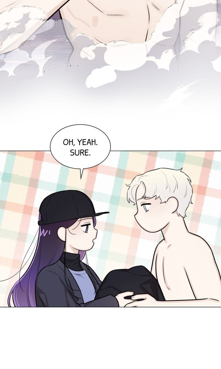 The Script Chapter 62 page 7 - 