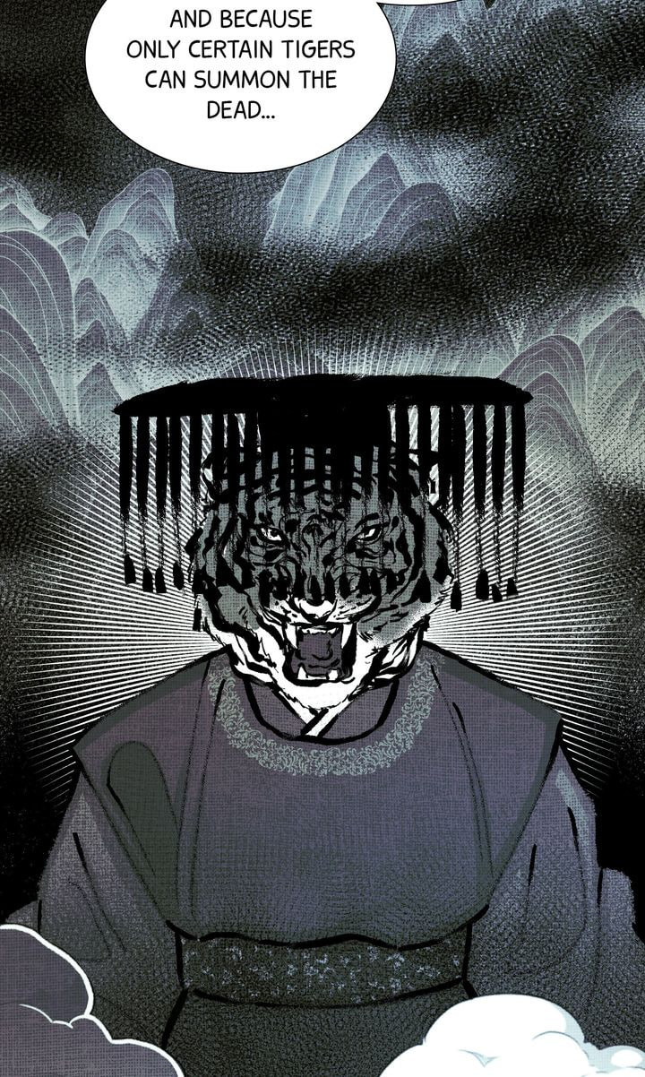 The Script Chapter 62 page 61 - 