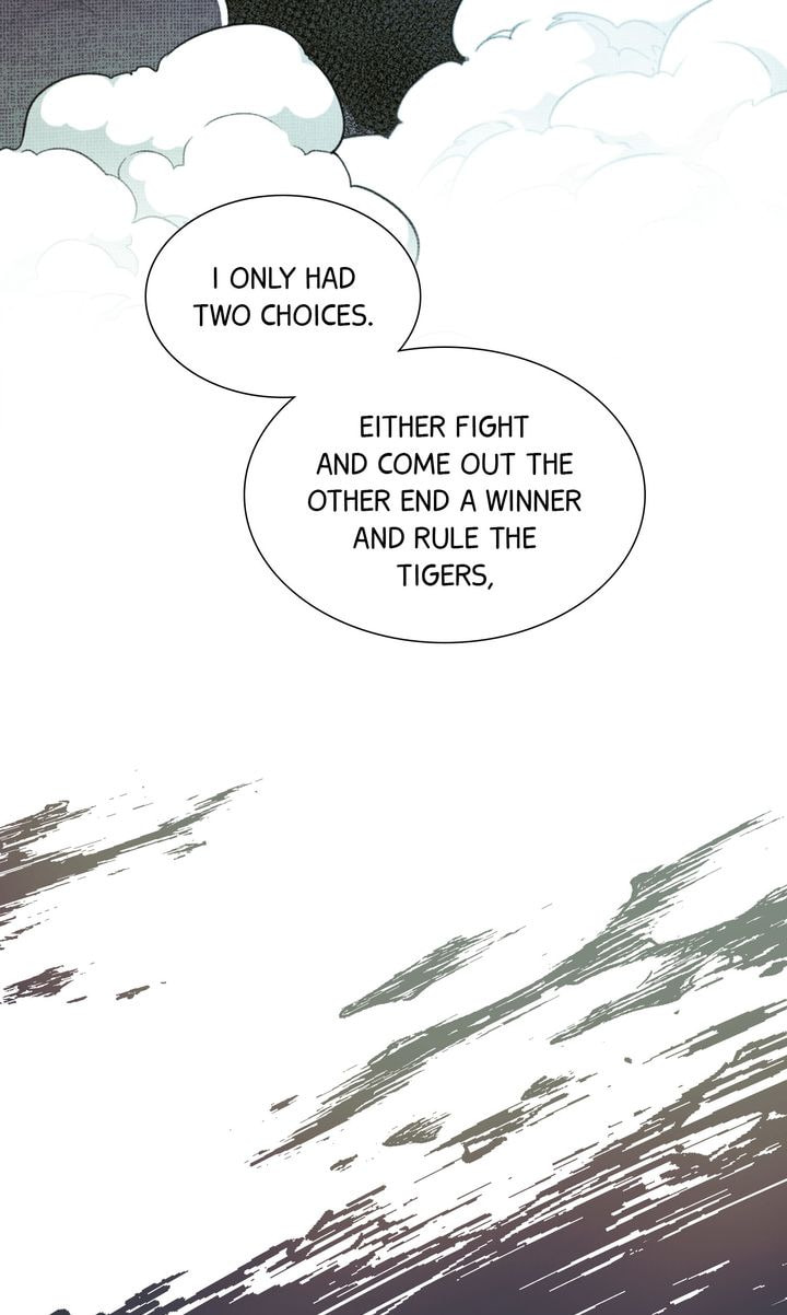 The Script Chapter 62 page 62 - 