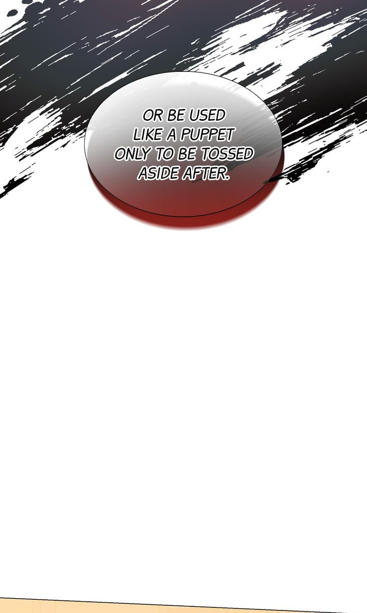 The Script Chapter 62 page 63 - 