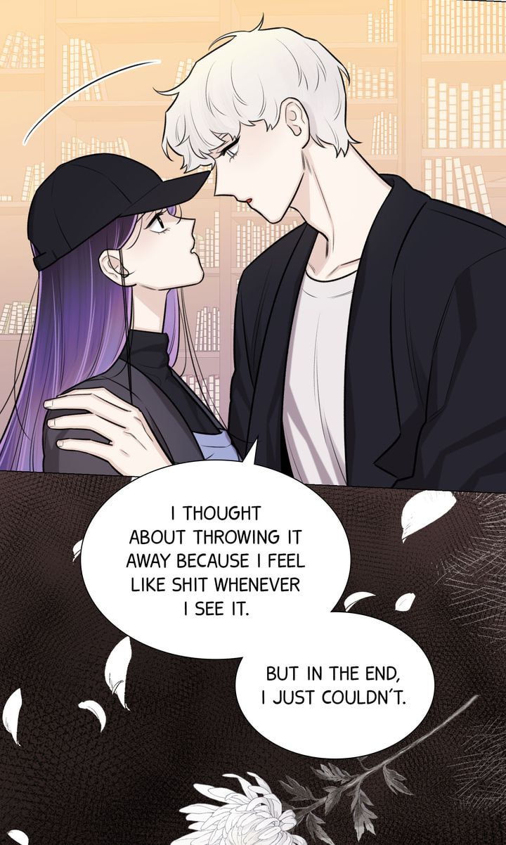 The Script Chapter 62 page 64 - 