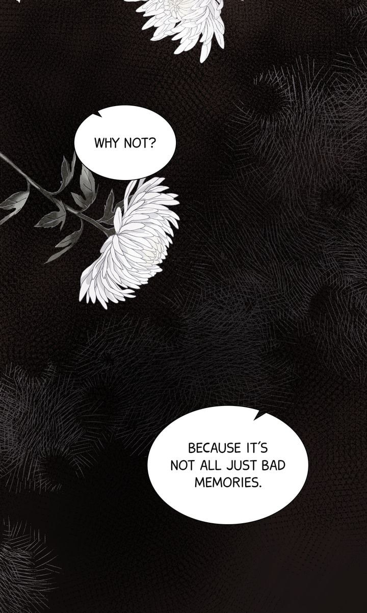 The Script Chapter 62 page 65 - 