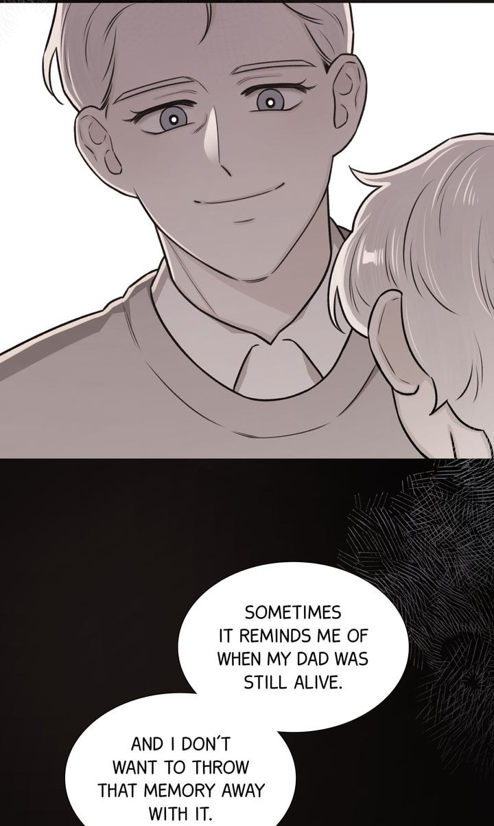 The Script Chapter 62 page 66 - 