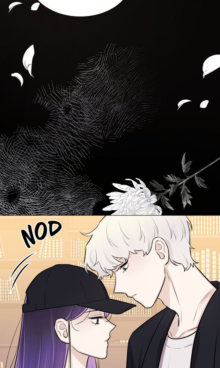 The Script Chapter 62 page 67 - 