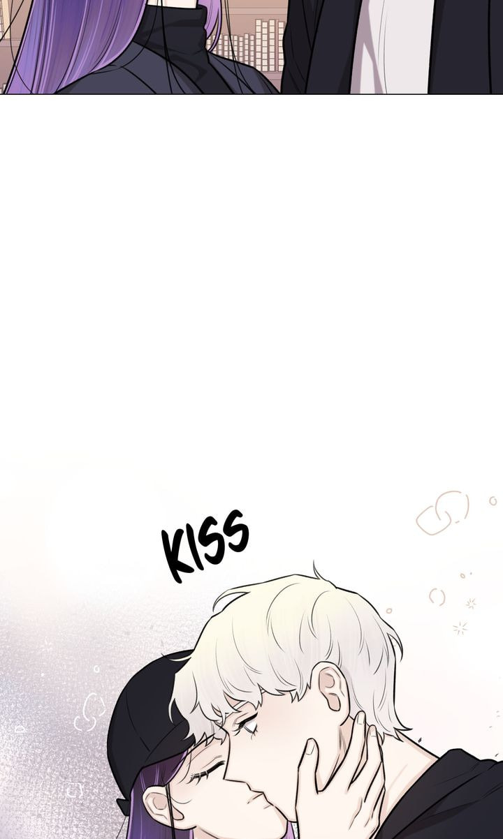 The Script Chapter 62 page 68 - 