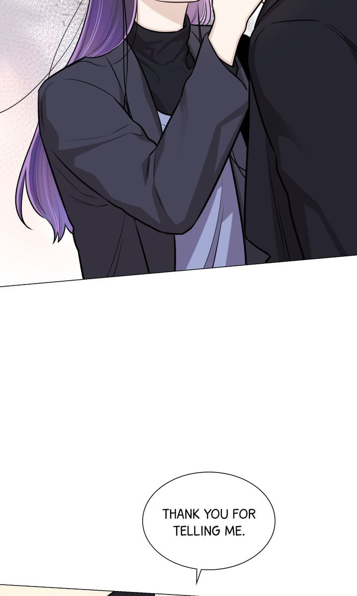 The Script Chapter 62 page 69 - 