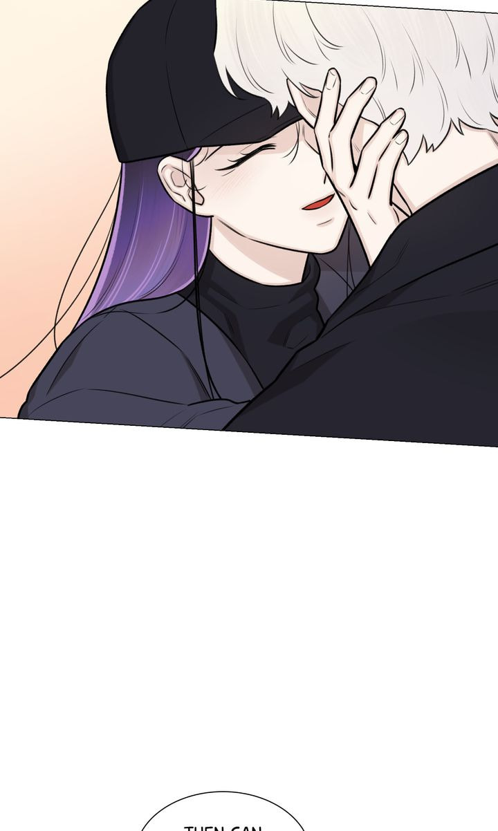 The Script Chapter 62 page 70 - 