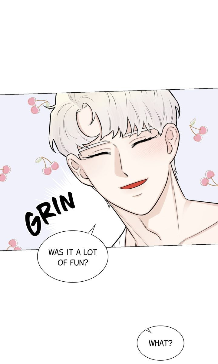 The Script Chapter 62 page 8 - 