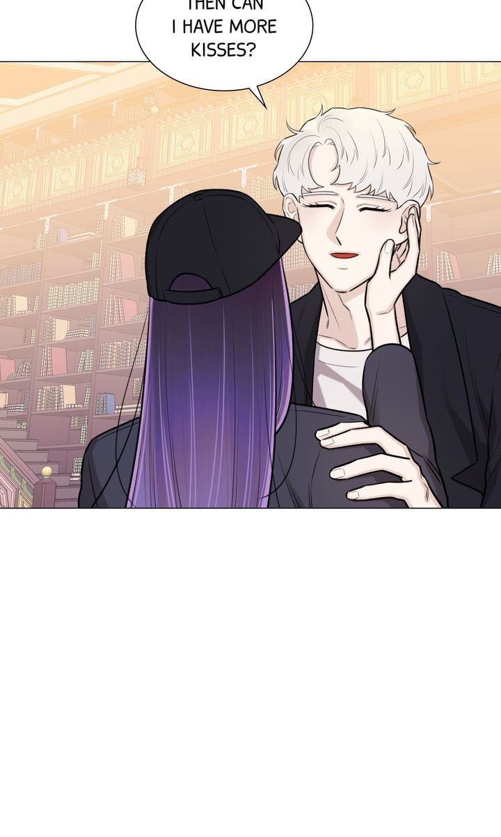 The Script Chapter 62 page 71 - 