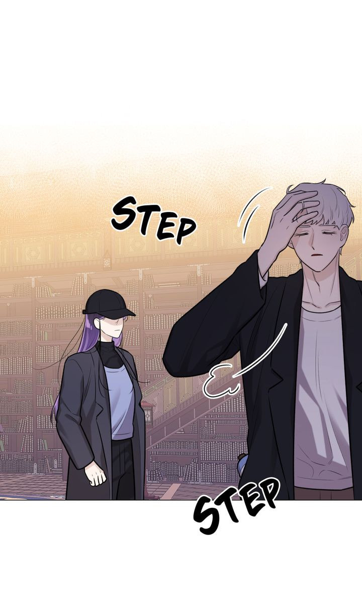 The Script Chapter 62 page 73 - 