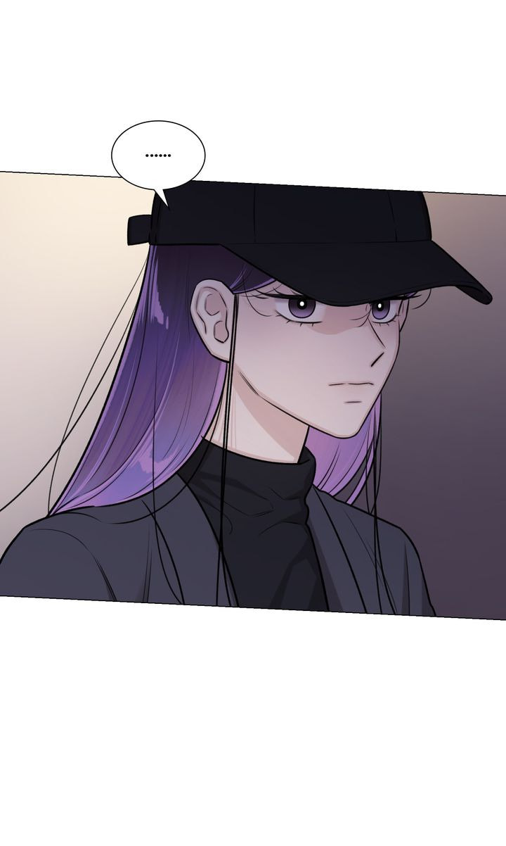 The Script Chapter 62 page 74 - 