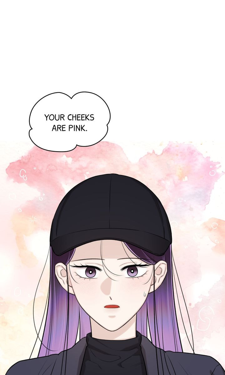 The Script Chapter 62 page 9 - 