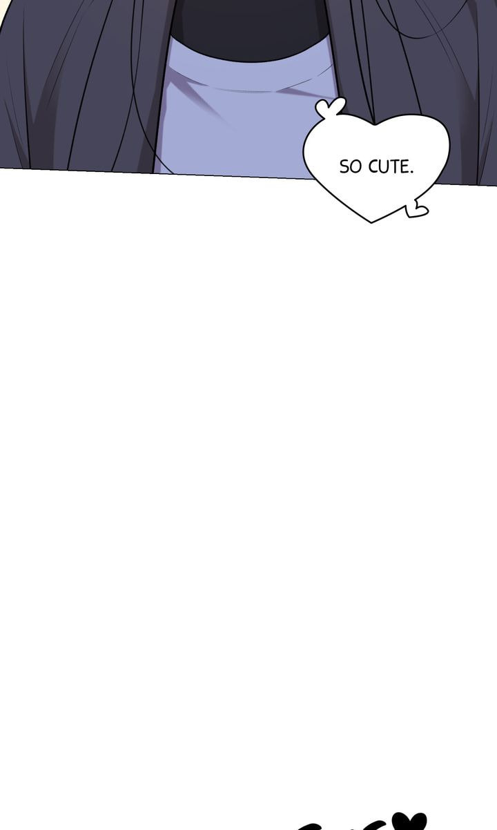 The Script Chapter 62 page 10 - 