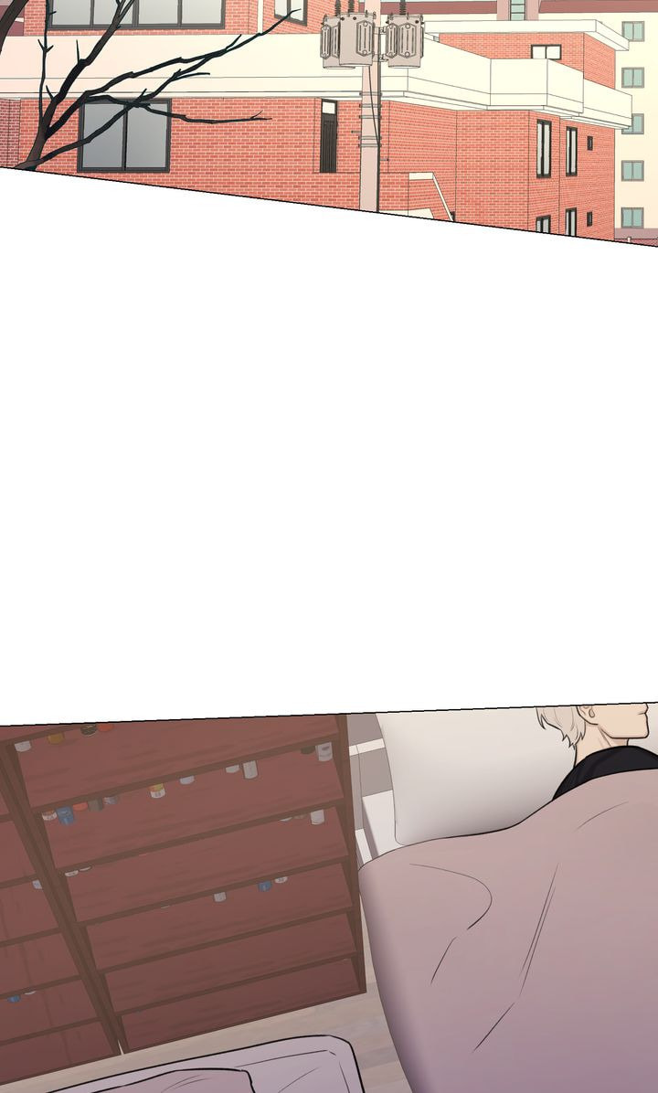 The Script Chapter 63 page 2 - 