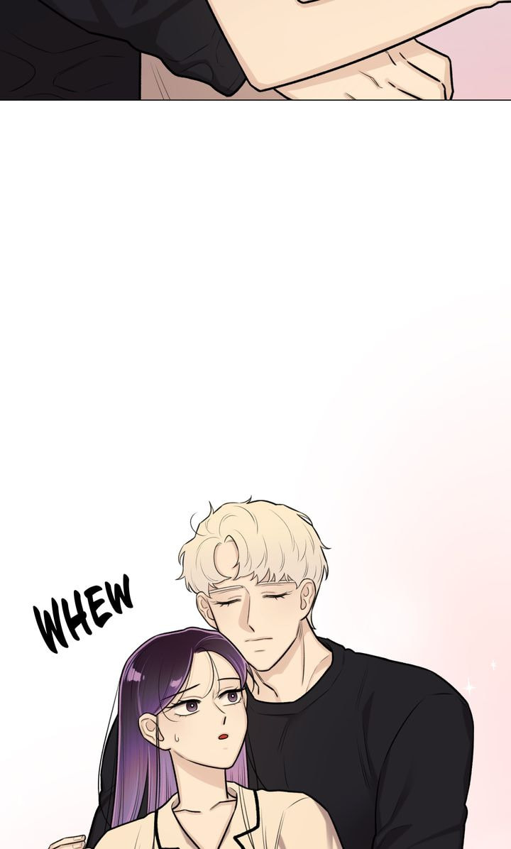 The Script Chapter 63 page 11 - 