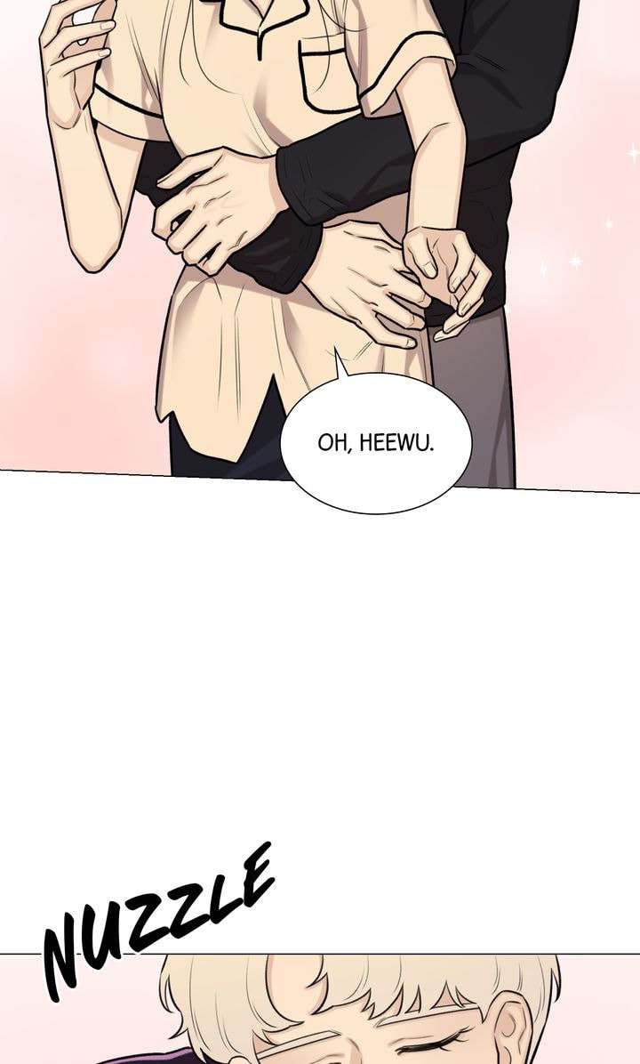 The Script Chapter 63 page 12 - 