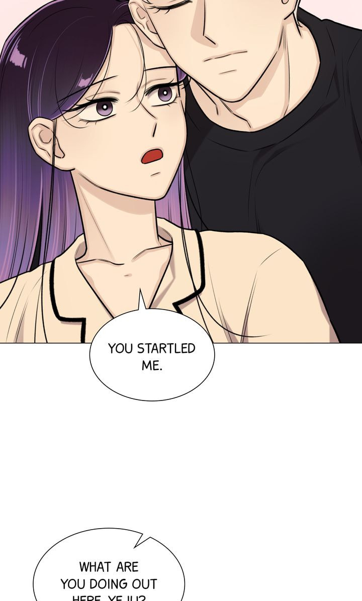 The Script Chapter 63 page 13 - 