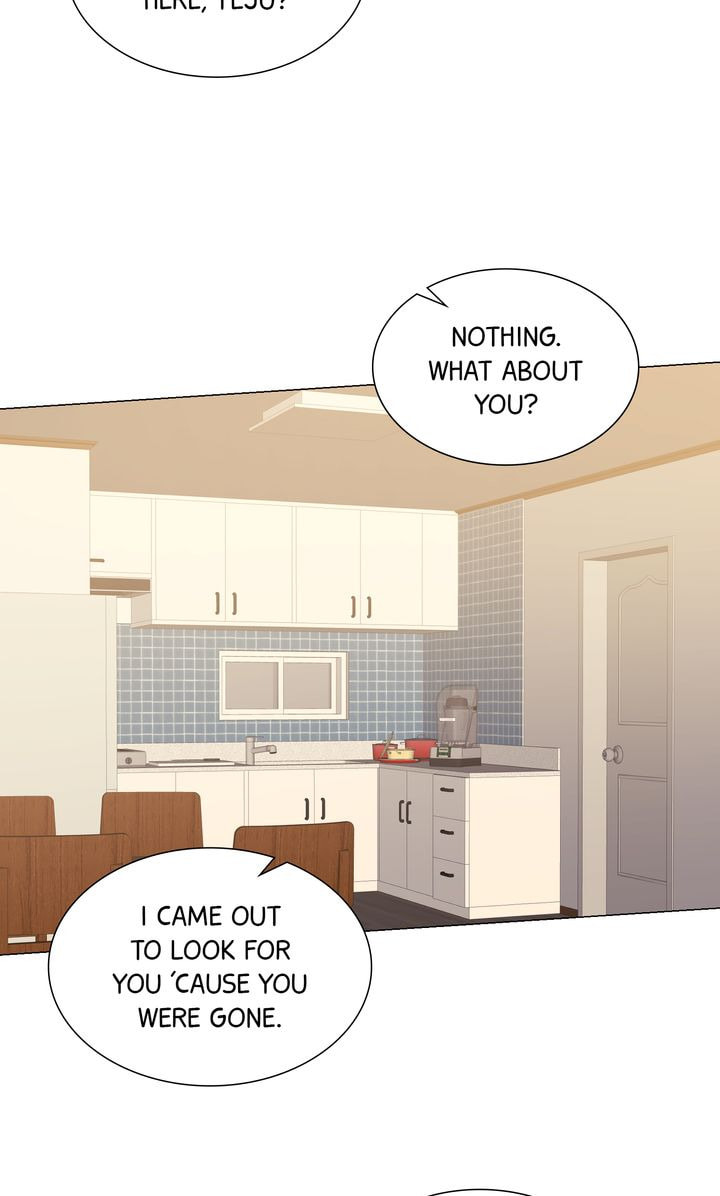 The Script Chapter 63 page 14 - 