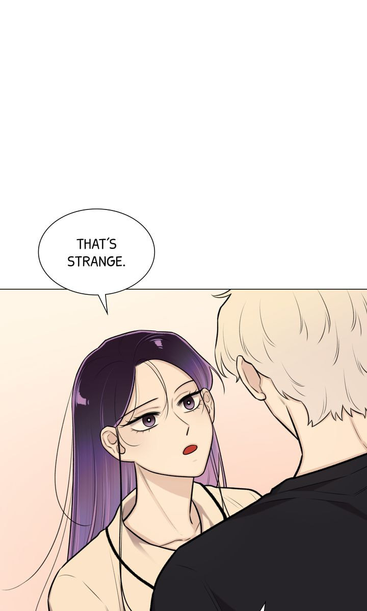 The Script Chapter 63 page 16 - 