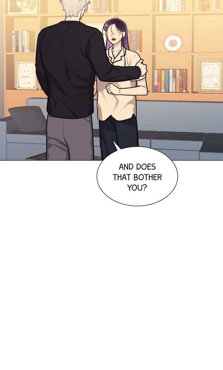The Script Chapter 63 page 18 - 