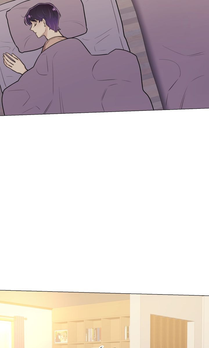 The Script Chapter 63 page 3 - 