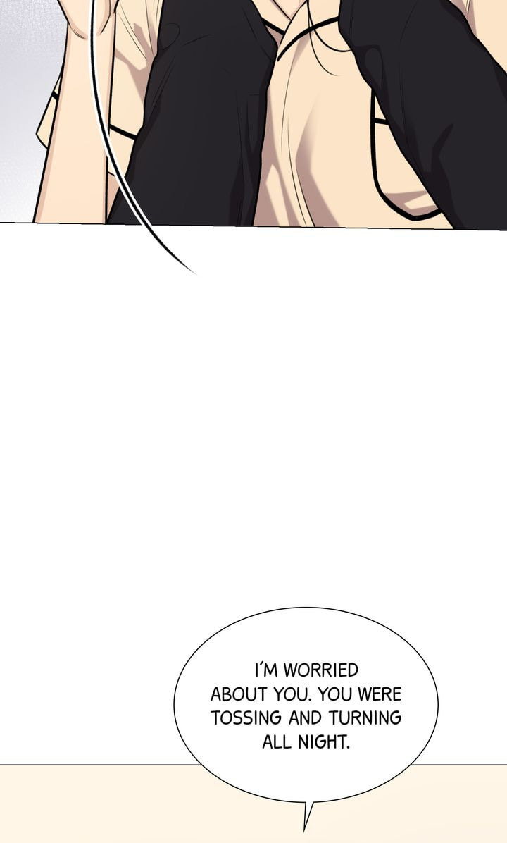 The Script Chapter 63 page 21 - 
