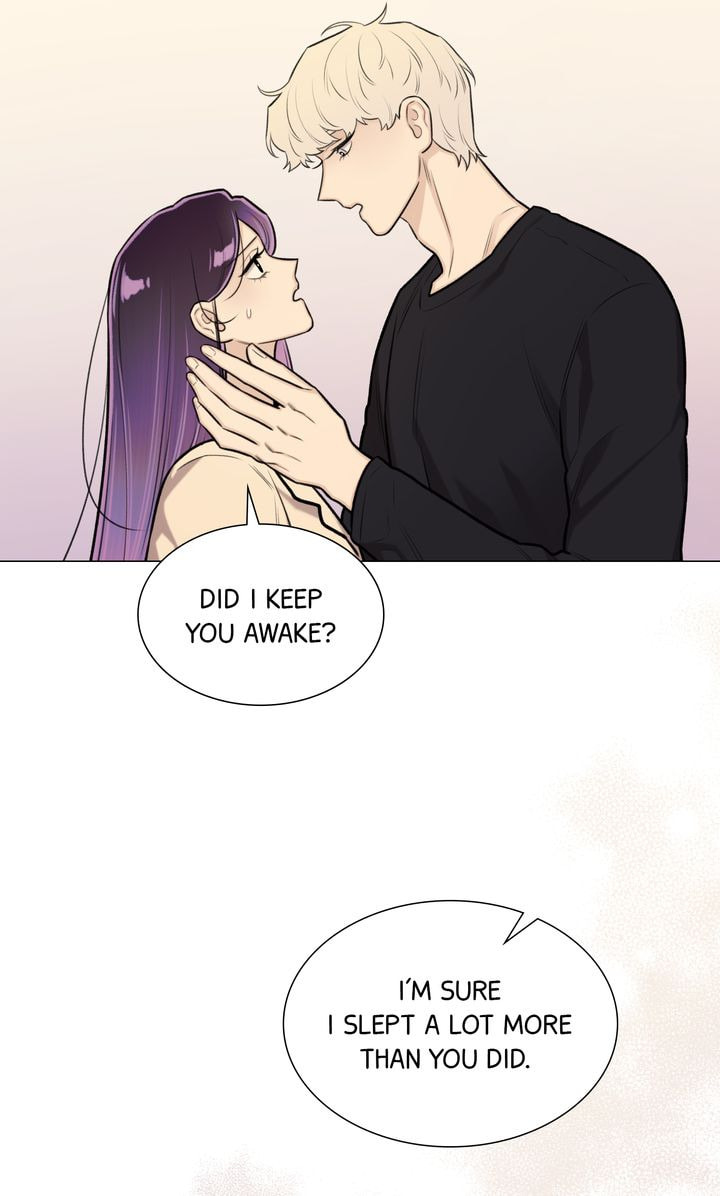 The Script Chapter 63 page 22 - 