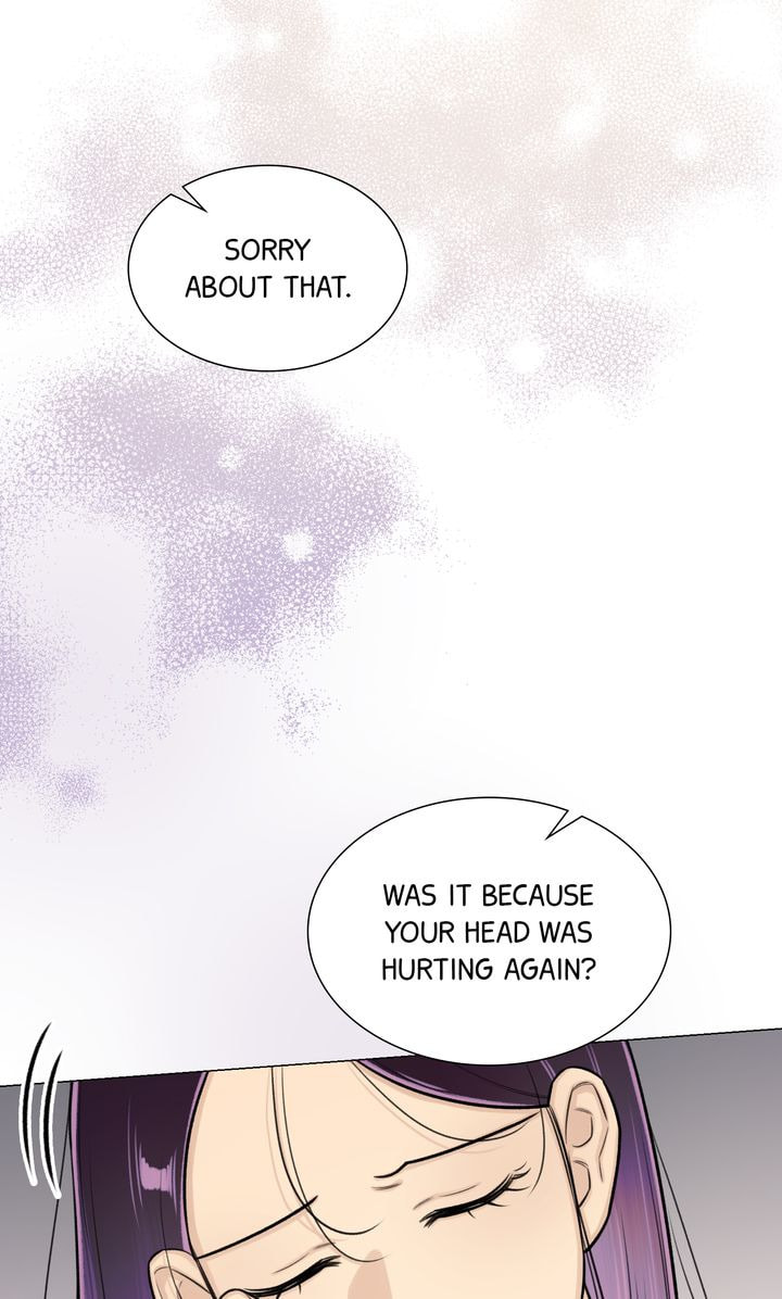 The Script Chapter 63 page 23 - 