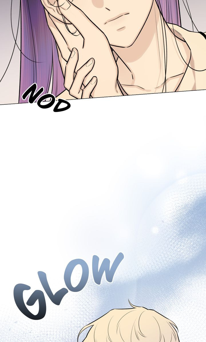 The Script Chapter 63 page 24 - 