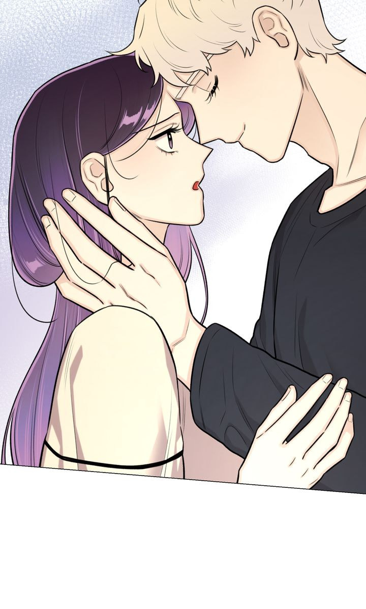 The Script Chapter 63 page 25 - 