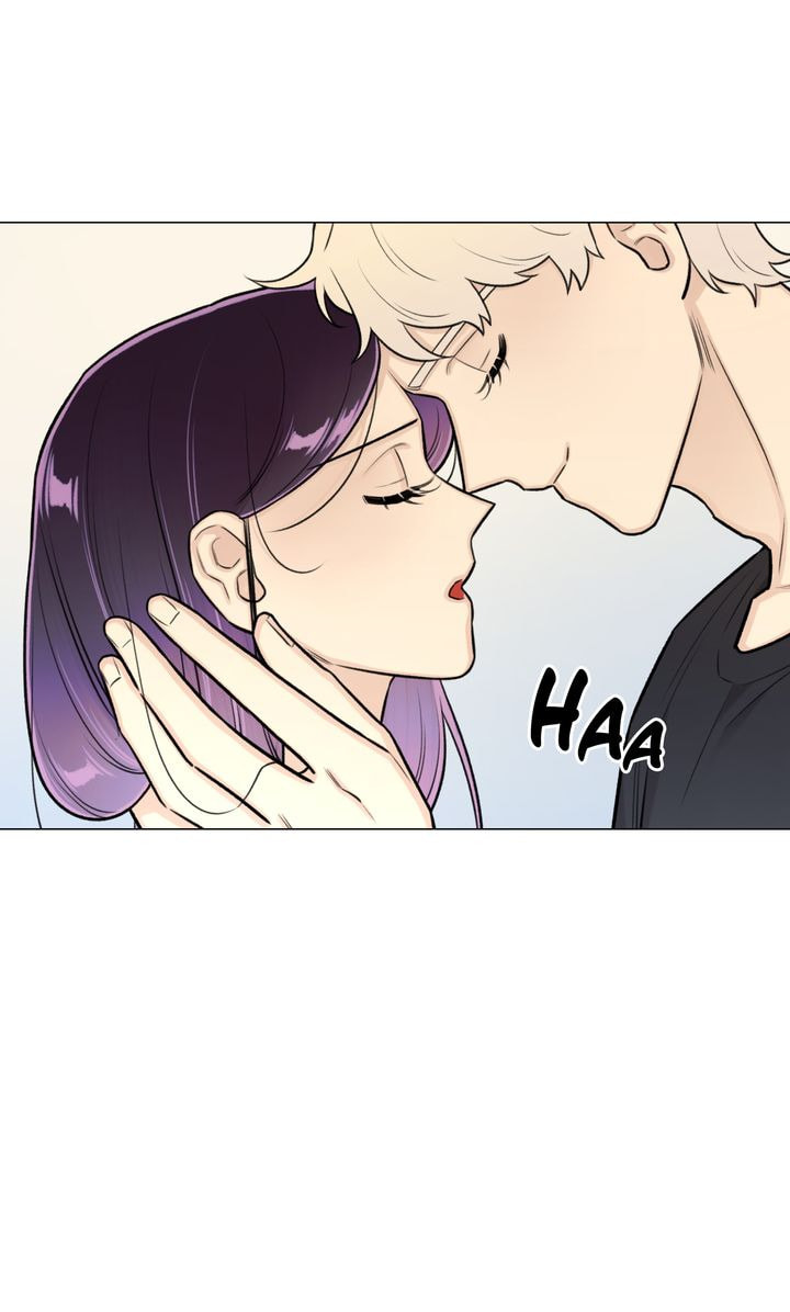 The Script Chapter 63 page 26 - 
