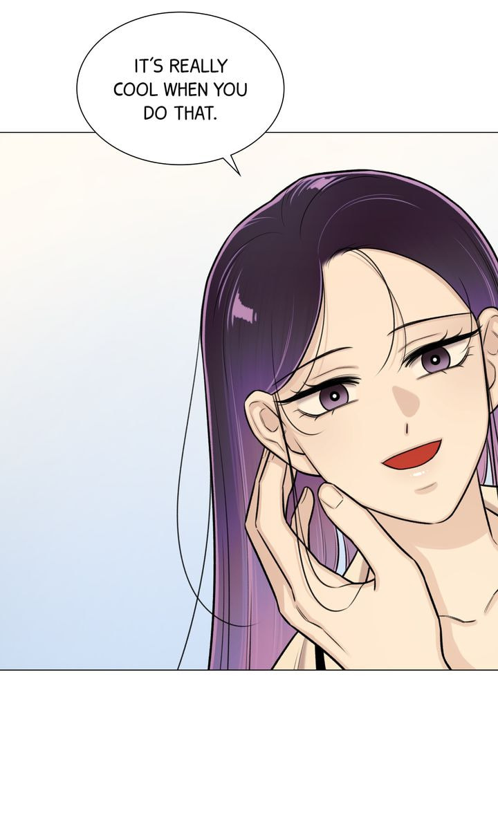 The Script Chapter 63 page 27 - 