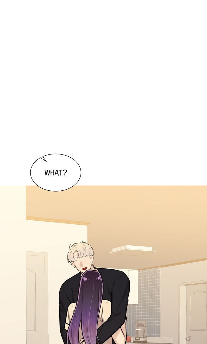 The Script Chapter 63 page 29 - 