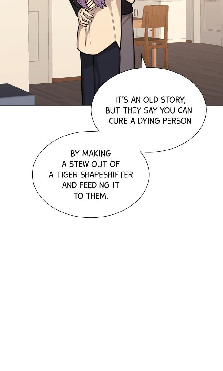 The Script Chapter 63 page 30 - 