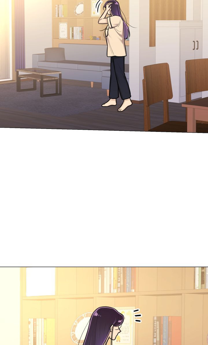 The Script Chapter 63 page 4 - 