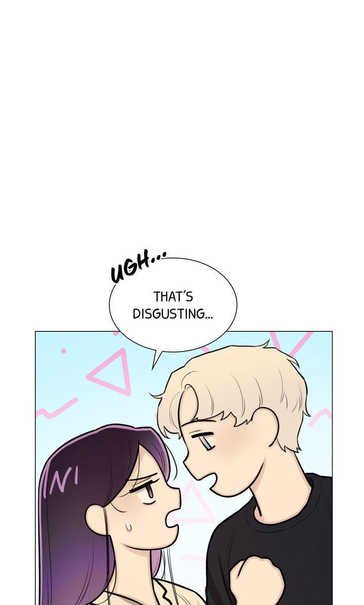 The Script Chapter 63 page 31 - 