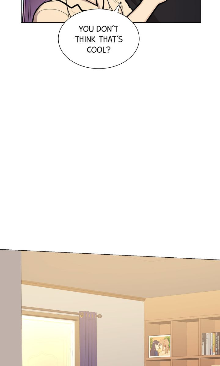 The Script Chapter 63 page 32 - 