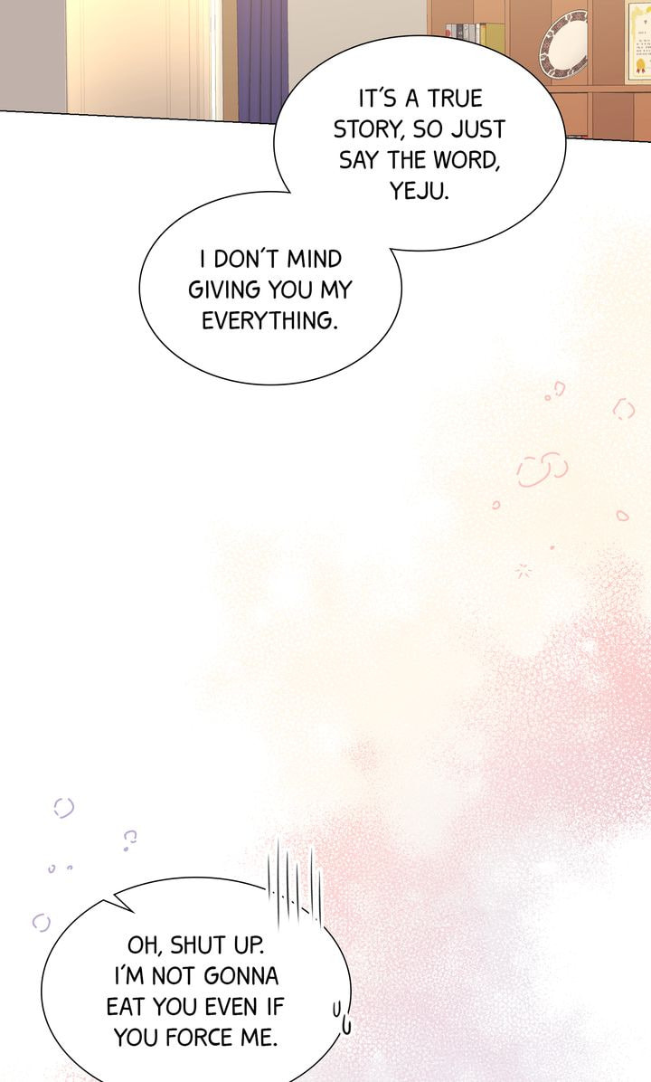 The Script Chapter 63 page 33 - 