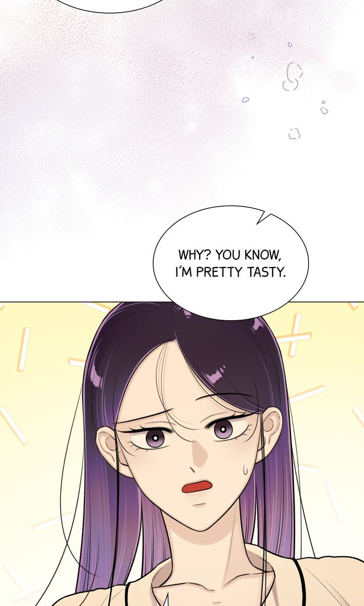 The Script Chapter 63 page 34 - 