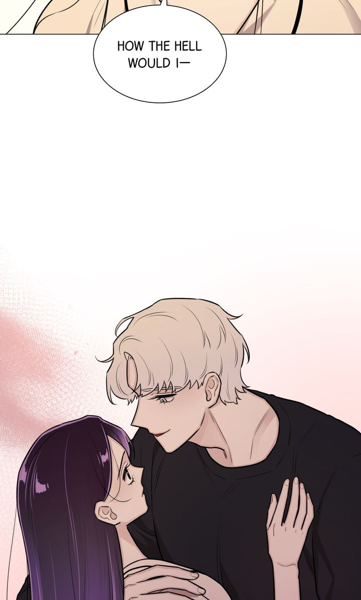 The Script Chapter 63 page 35 - 
