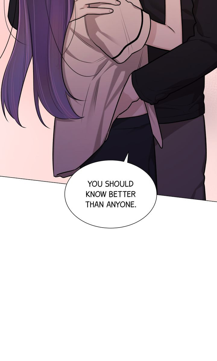 The Script Chapter 63 page 36 - 