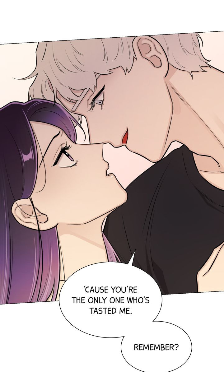The Script Chapter 63 page 37 - 