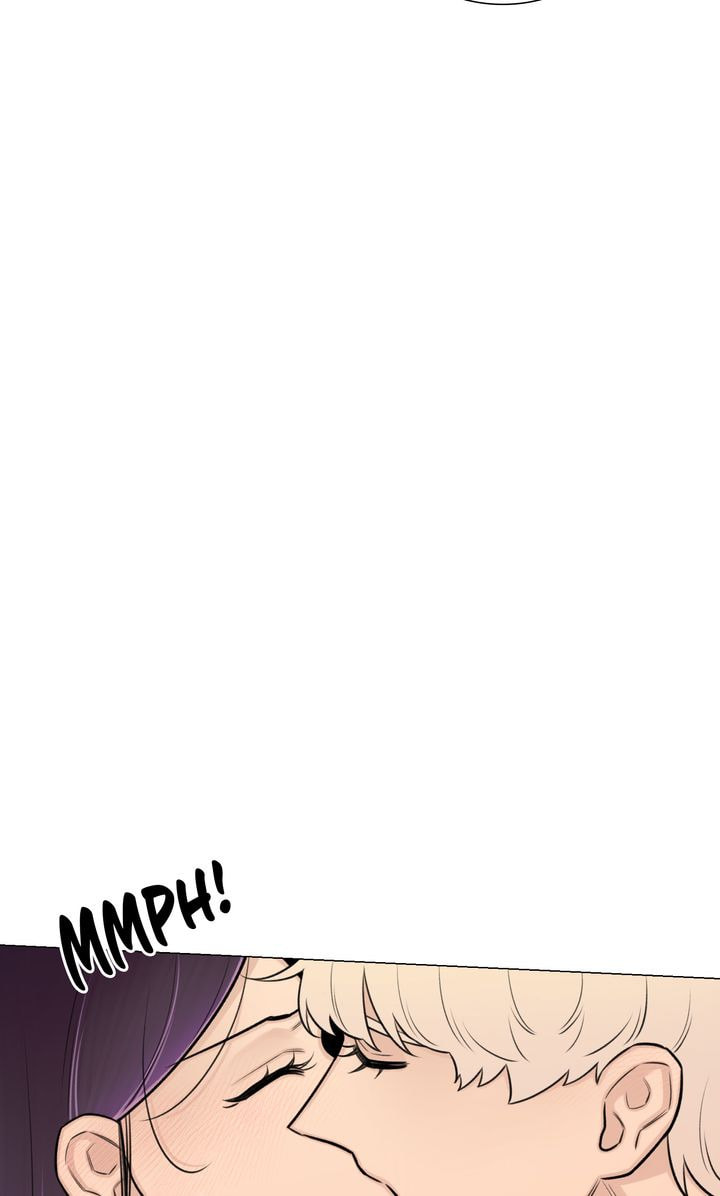 The Script Chapter 63 page 38 - 