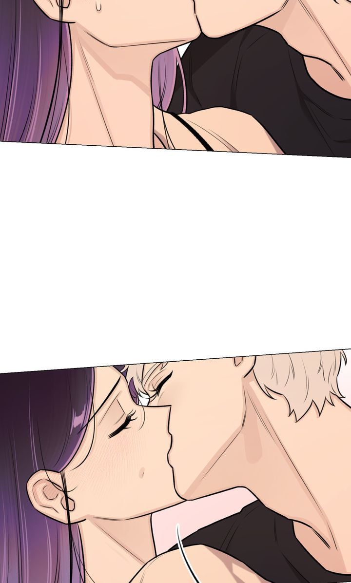 The Script Chapter 63 page 39 - 